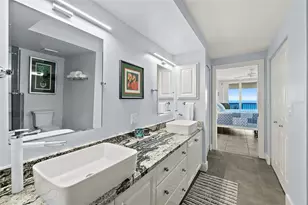3425 S Atlantic Ave, Daytona Beach Shores, FL 32118 - Photo 22