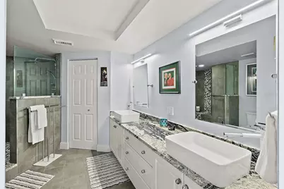3425 S Atlantic Avenue #1206, Daytona Beach Shores, FL 32118 - Photo 20