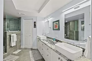 3425 S Atlantic Ave, Daytona Beach Shores, FL 32118 - Photo 20