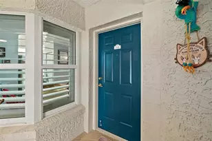 3425 S Atlantic Ave, Daytona Beach Shores, FL 32118 - Photo 36