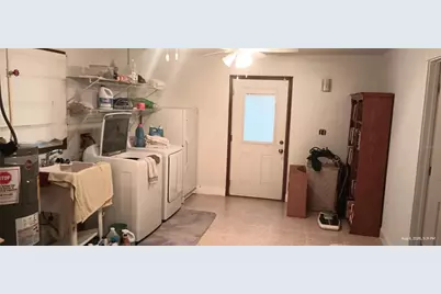 148 Hicks Avenue, Crescent City, FL 32112 - Photo 20