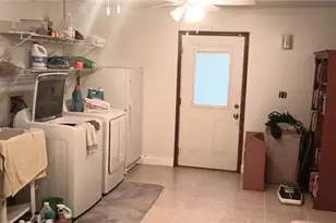 148 Hick's Ave, Crescent City, FL 32112 - Photo 20