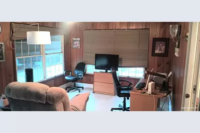 148 Hicks Avenue, Crescent City, FL 32112 - Photo 18