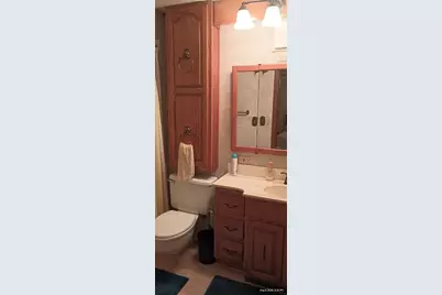 148 Hicks Avenue, Crescent City, FL 32112 - Photo 14