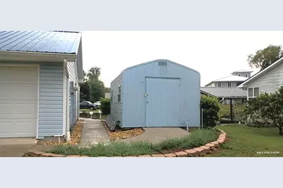 148 Hicks Avenue, Crescent City, FL 32112 - Photo 26