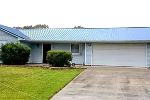 148 Hick's Ave, Crescent City, FL 32112 - Photo 2