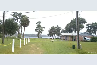 148 Hicks Avenue, Crescent City, FL 32112 - Photo 4