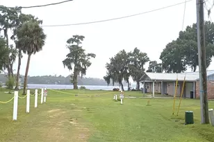 148 Hick's Ave, Crescent City, FL 32112 - Photo 4