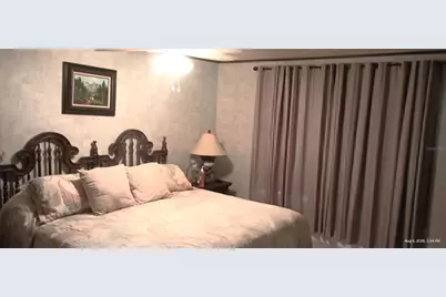 148 Hicks Avenue, Crescent City, FL 32112 - Photo 12