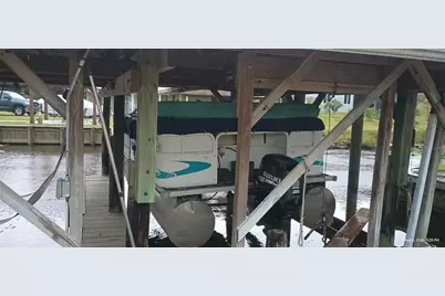 148 Hicks Avenue, Crescent City, FL 32112 - Photo 24