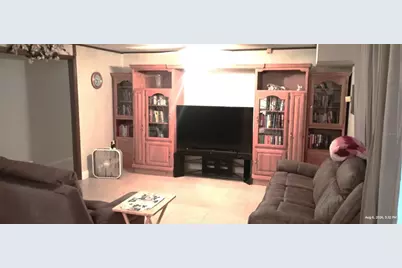 148 Hicks Avenue, Crescent City, FL 32112 - Photo 10