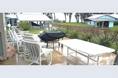 148 Hicks Avenue, Crescent City, FL 32112 - Photo 22