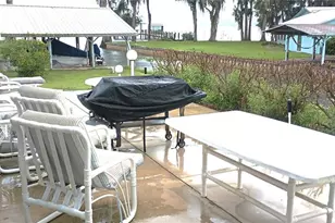 148 Hick's Ave, Crescent City, FL 32112 - Photo 22
