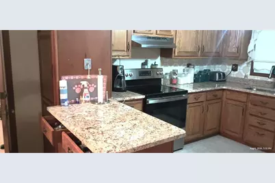 148 Hicks Avenue, Crescent City, FL 32112 - Photo 6