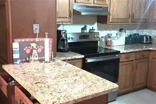 148 Hick's Ave, Crescent City, FL 32112 - Photo 6