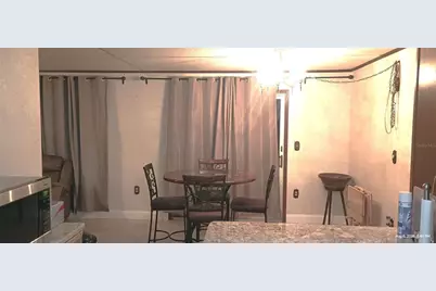 148 Hicks Avenue, Crescent City, FL 32112 - Photo 8