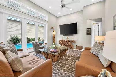 4616 Oak Hammock Court #4616, Ponce Inlet, FL 32127 - Photo 22