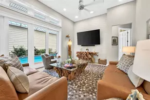 4616 Oak Hammock Ct, Ponce Inlet, FL 32127 - Photo 22