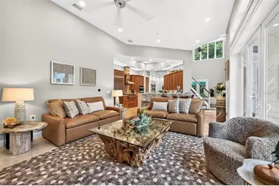4616 Oak Hammock Court #4616, Ponce Inlet, FL 32127 - Photo 20
