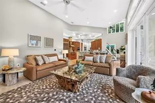 4616 Oak Hammock Ct, Ponce Inlet, FL 32127 - Photo 20