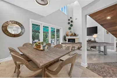 4616 Oak Hammock Court #4616, Ponce Inlet, FL 32127 - Photo 18