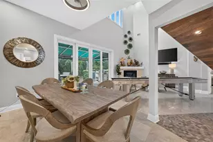 4616 Oak Hammock Ct, Ponce Inlet, FL 32127 - Photo 18