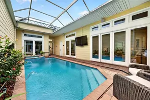 4616 Oak Hammock Ct, Ponce Inlet, FL 32127 - Photo 80