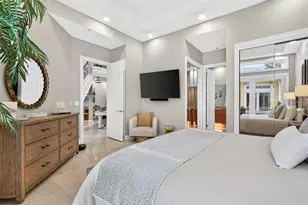4616 Oak Hammock Ct, Ponce Inlet, FL 32127 - Photo 40
