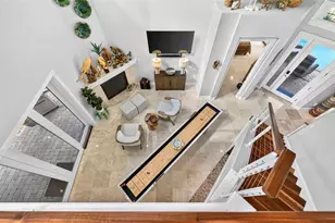 4616 Oak Hammock Ct, Ponce Inlet, FL 32127 - Photo 46
