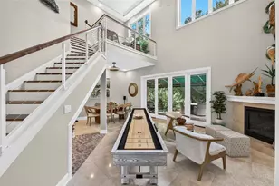 4616 Oak Hammock Ct, Ponce Inlet, FL 32127 - Photo 4