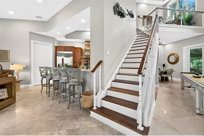 4616 Oak Hammock Court #4616, Ponce Inlet, FL 32127 - Photo 36