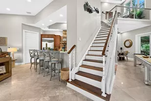 4616 Oak Hammock Ct, Ponce Inlet, FL 32127 - Photo 36