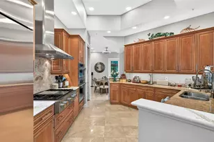 4616 Oak Hammock Ct, Ponce Inlet, FL 32127 - Photo 32