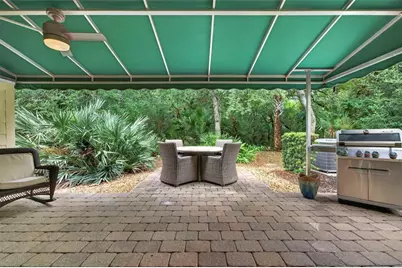 4616 Oak Hammock Court #4616, Ponce Inlet, FL 32127 - Photo 70