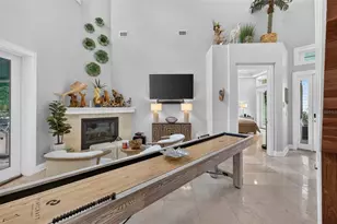 4616 Oak Hammock Ct, Ponce Inlet, FL 32127 - Photo 10