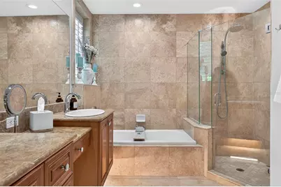 4616 Oak Hammock Court #4616, Ponce Inlet, FL 32127 - Photo 42