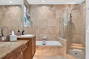 4616 Oak Hammock Ct, Ponce Inlet, FL 32127 - Photo 42