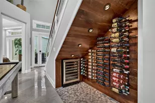 4616 Oak Hammock Ct, Ponce Inlet, FL 32127 - Photo 14