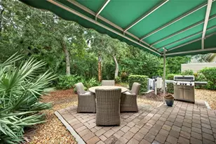 4616 Oak Hammock Ct, Ponce Inlet, FL 32127 - Photo 74