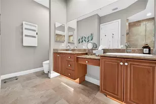 4616 Oak Hammock Ct, Ponce Inlet, FL 32127 - Photo 44