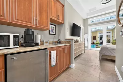 4616 Oak Hammock Court #4616, Ponce Inlet, FL 32127 - Photo 64