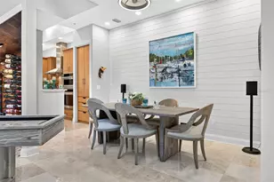 4616 Oak Hammock Ct, Ponce Inlet, FL 32127 - Photo 16