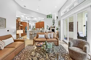 4616 Oak Hammock Ct, Ponce Inlet, FL 32127 - Photo 26