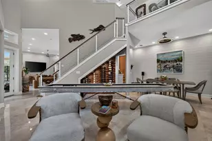 4616 Oak Hammock Ct, Ponce Inlet, FL 32127 - Photo 8