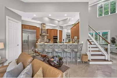 4616 Oak Hammock Court #4616, Ponce Inlet, FL 32127 - Photo 28