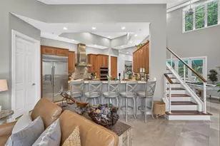 4616 Oak Hammock Ct, Ponce Inlet, FL 32127 - Photo 28