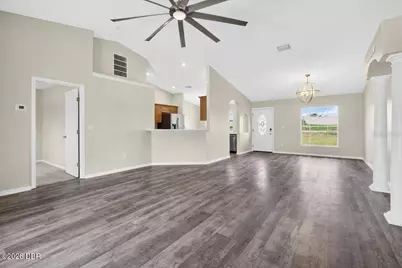 1901 Eden Drive, Deltona, FL 32725 - Photo 6