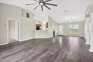1901 Eden Dr, Deltona, FL 32725 - Photo 6