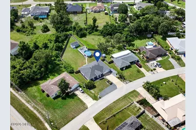 1901 Eden Drive, Deltona, FL 32725 - Photo 28