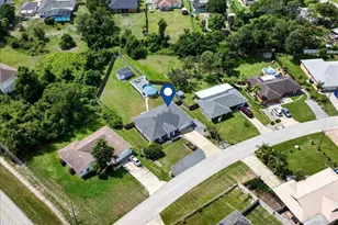 1901 Eden Dr, Deltona, FL 32725 - Photo 28
